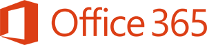 Microsoft Office365 Logo