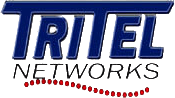 Tritel Networks, Inc. Logo