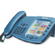 IP Telephones