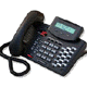 IP Telephones