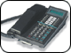 Display Speakerphone (SD2)