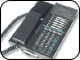 Speakerphone (SD1)