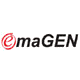  emaGEN