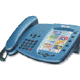 Digital Telephony